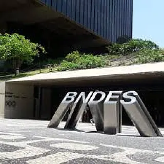 BNDES vai disponibilizar R$ 66,5 bilhões para Plano Safra 2024/2025