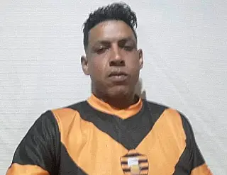 Venezuelano é morto a golpes de faca
