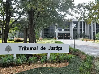 TJ eleva número de demandas no recesso