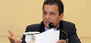 Candidatos a vereador são barrados por compra de votos e cheque sem fundo