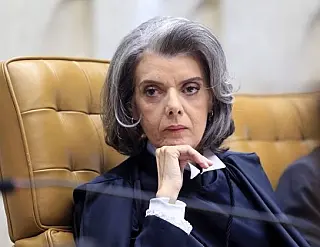 Ministra Cármen Lúcia pode homologar delações da Odebrecht