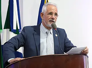 Audiência discute cofinanciamento de vagas