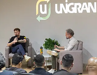 Unigran EAD reúne Pólos de todo o país