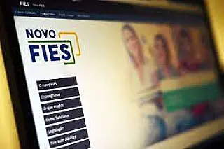 Ministério da Educação adia publicação de edital do Fies