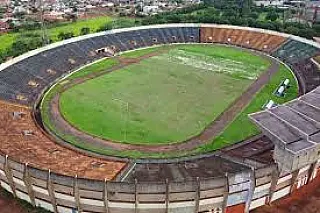 DAC encara Comercial precisando vencer por vaga na Copa SP