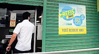 Refis é ótima oportunidade para contribuinte ficar em dia com o fisco