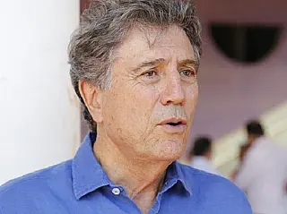 Em comunicado, família de Murilo confirma tratamento de sequelas pós-Covid