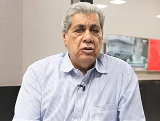Ação proposta por André pode obrigar Governo atual a exonerar efetivados ilegalmente