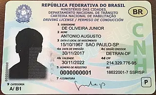 CNH em metamorfose constante, até 2019 será cartão com chip