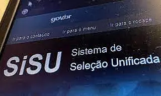 Instituições publicam resultado da lista de espera