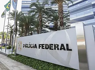 Polícia Federal confirma concurso com mil vagas