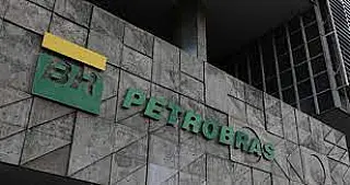 Petrobras faz concurso para nível técnico com salário de R$ 5,8 mil