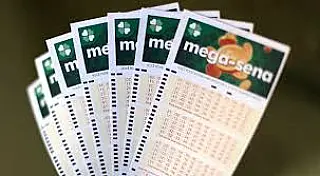 Mega-Sena pode pagar R$ 8,5 milhões neste sábado
