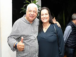 Prefeita de Naviraí demite braço-direito por 'cobrar' propina de empresa