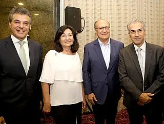 Novo traçado da Ferroeste coloca Dourados no cenário econômico nacional