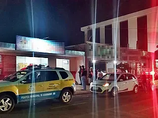 Força Tarefa tenta conter avanço da Covid