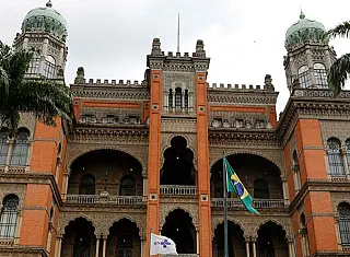 Morte materna aumentou durante pandemia