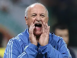 Flamengo e Athletico fazem final da Libertadores