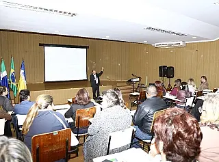 Consultor questiona critérios adotados para expansão de perímetros urbanos