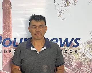 Conheça as propostas de Valderi Garcia para prefeito