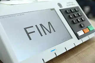 MS teve mais de 20 ocorrências de crimes eleitorais no segundo turno