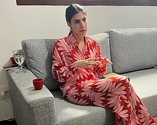 Camila Jara quer criar Comitê de prevenção em MS