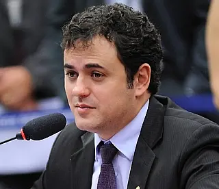 FGTS poderá ser usado para pagar terreno e Fies