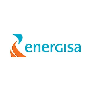 Energisa oferece parcelamento das contas em até 24 vezes e descontos de até 50%