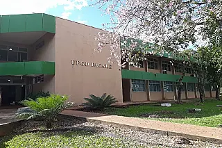 UFGD abre inscrições para cursinho pré-vestibular nesta quarta-feira