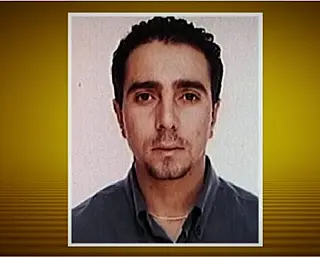 Suspeito de ser mentor de assalto no Paraguai é um foragido da Justiça