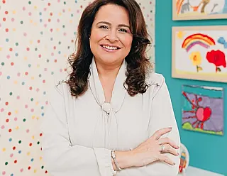 Como ajudar a criança a se concentrar?