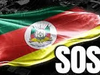 Adail Alencar dedica poema à povo guerreiro