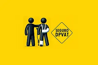 Novo modelo de seguro obrigatório pode não cobrir assistência médica