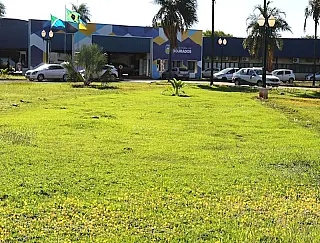 Prefeitura mantém salários do servidor dentro do mês