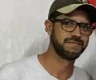 Brasileiro é executado a tiros por pistoleiros no Paraguai