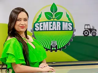 TV RIT estreia programa rural de MS neste sábado