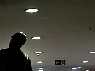 Aumento de 12,39% nas contas de luz merece repúdio na Assembleia