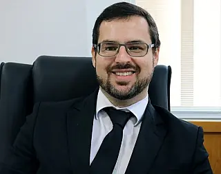 Direitos Humanos e Inclusão: a construção do "ESG" é um ótimo negócio!