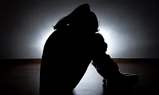 Homem é preso suspeito de estuprar filha de 4 anos de militar que lhe devia R$ 100