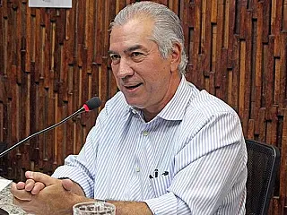 Saúde já recebeu R$ 319 milhões