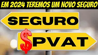 Votação de projeto com novas regras para Dpvat deve ser semana que vem