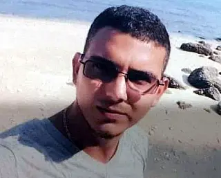Família procura douradense que viajava em iate que explodiu na Malásia