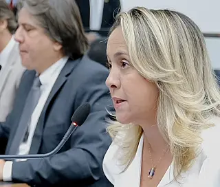 Sejusp vai levantar ocorrências contra mulher em Dourados