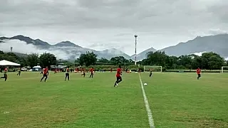 Muricy elogia Juan, Rodinei e Arão em treino do Flamengo