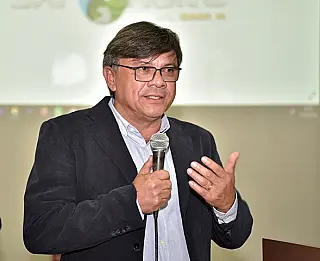 Expoagro projeta movimentar até R$ 1 bi em negócios