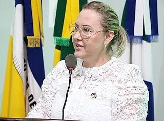 Liandra reforça compromisso com a comunidade