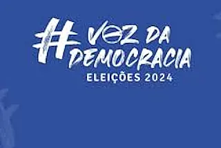 Reitor nega uso político da Uems em campanha
