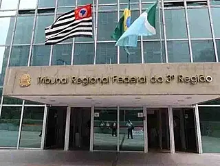 Concurso oferece vagas com salários de até R$ 15 mil