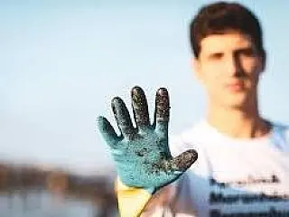 João Campos consegue mais de 250 assinaturas para CPI do Vazamento de Óleo