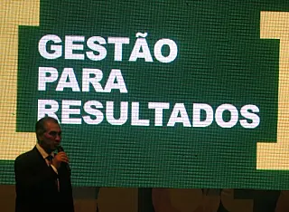 Governador lança sistema digital de abertura de empresas segunda-feira